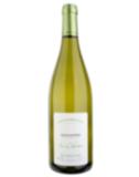 Les Charmes Sancerre